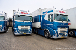 20240120-Kempen-00582